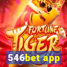 546bet app